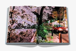Kyoto Serenity Book