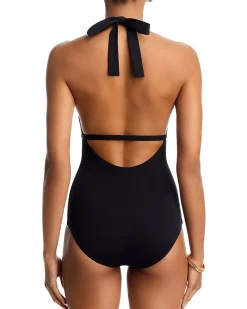 La Jolla One Piece