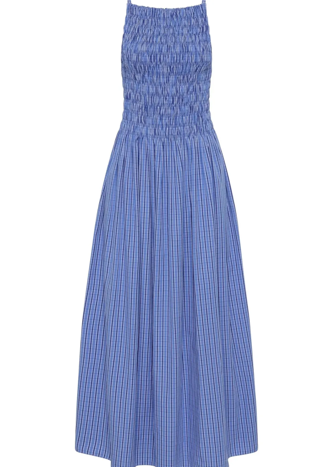 Laia Maxi Dress