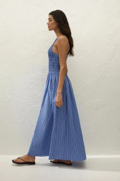 Laia Maxi Dress
