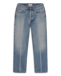 Lana Jeans in Brink