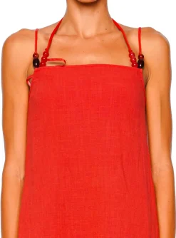 Laura Mini Dress