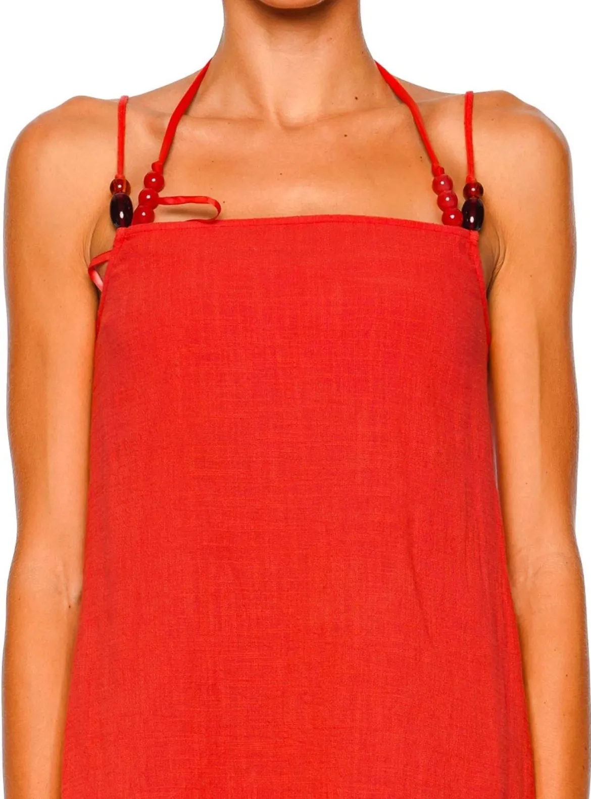 Laura Mini Dress