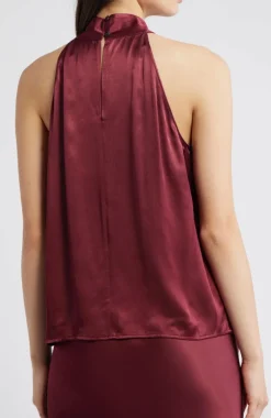 Leah Top