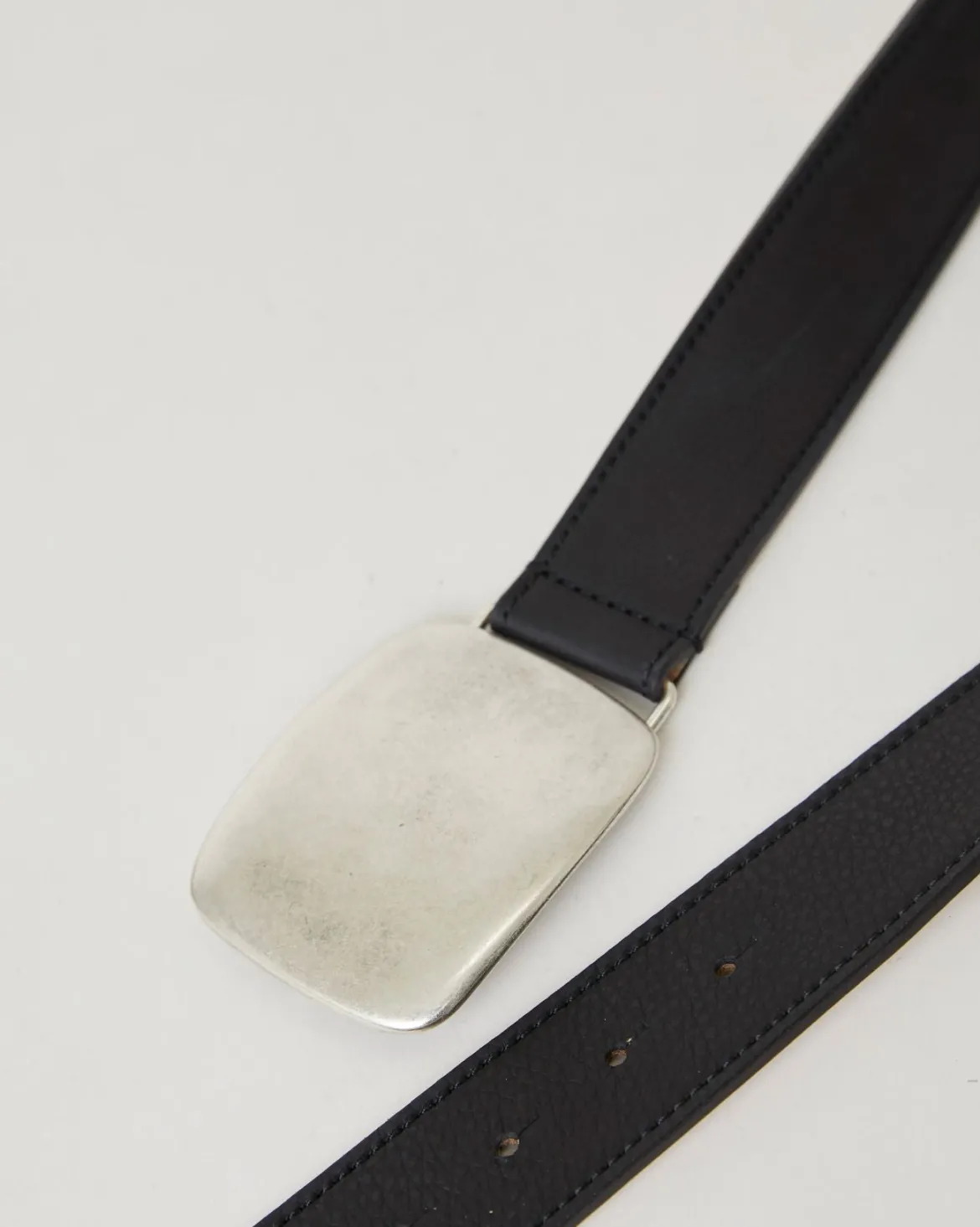 Leighton Belt