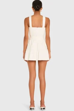 Lena Romper