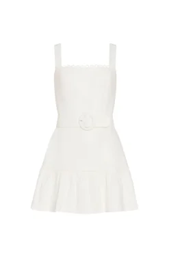 Lena Romper