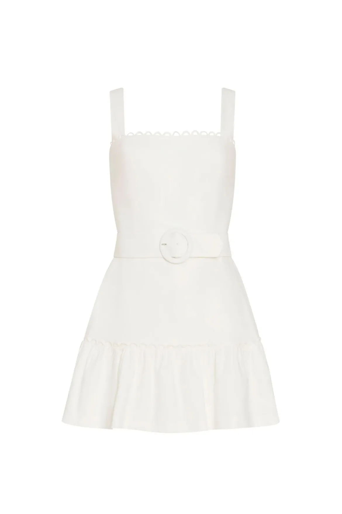 Lena Romper