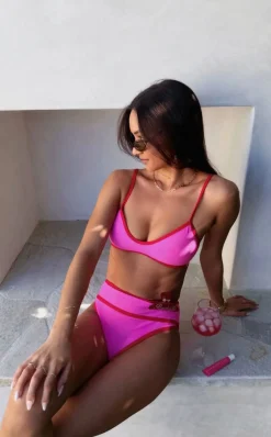 Leona Top