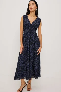 Lilith Dress