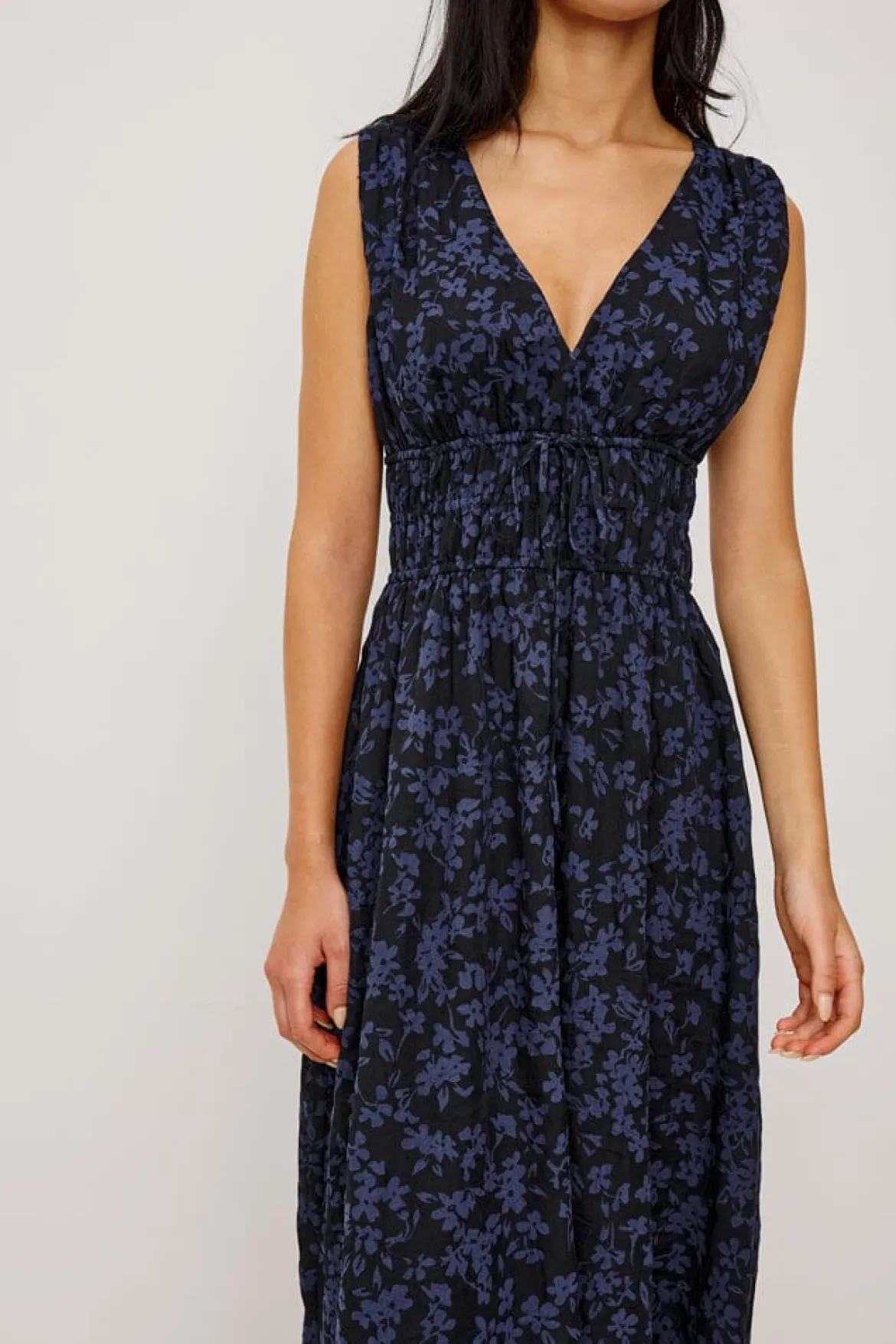 Lilith Dress