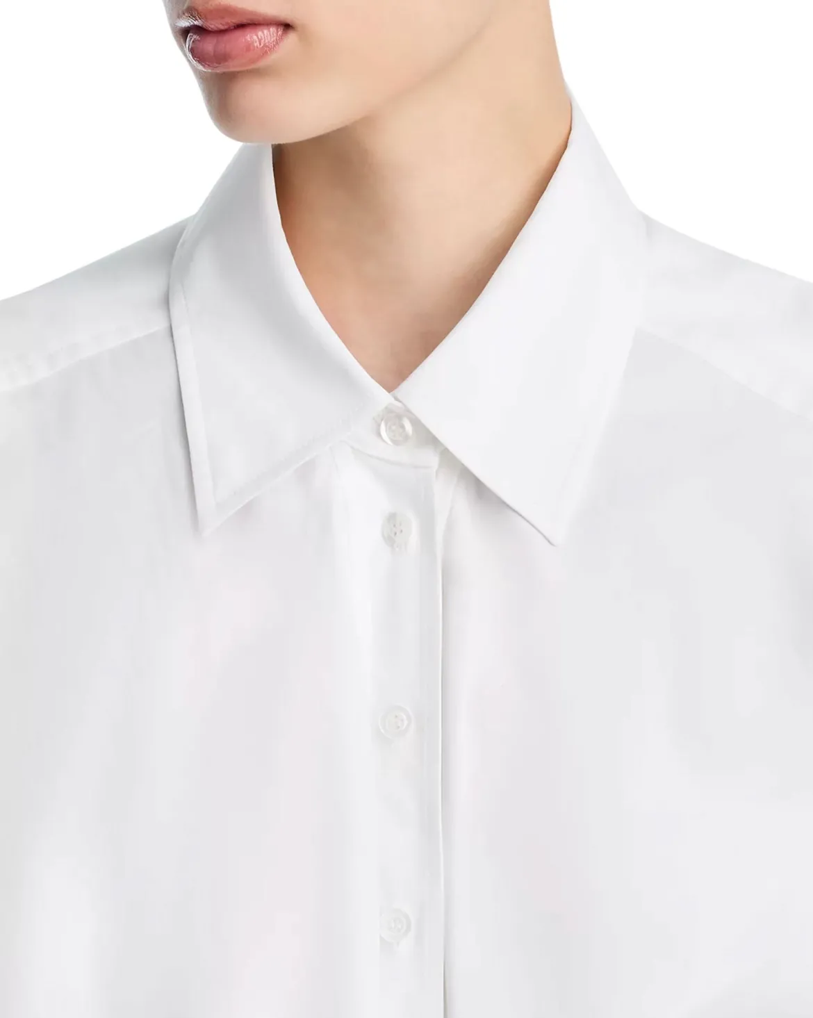 Lily Top