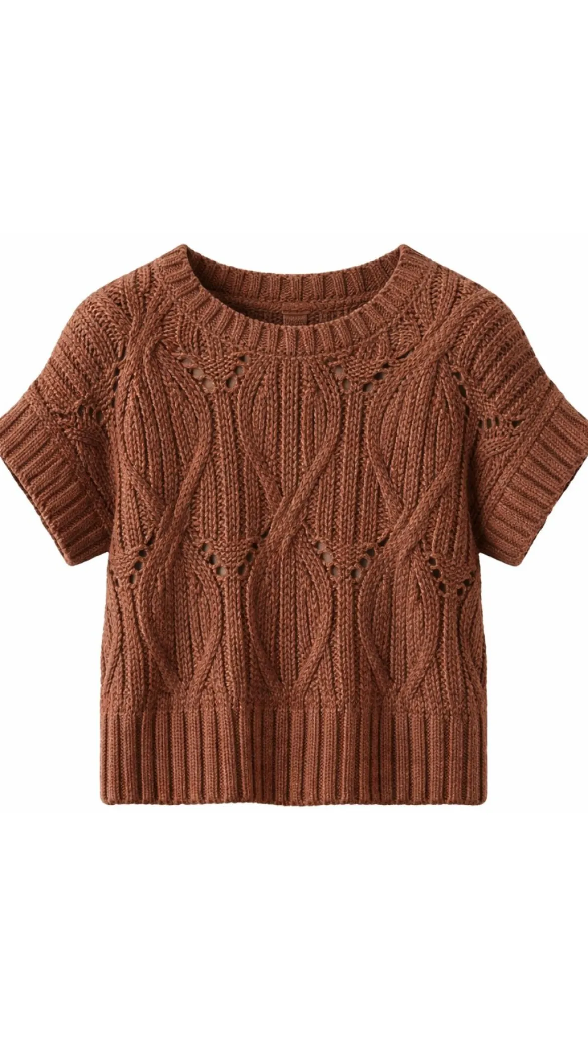 Linnie Top