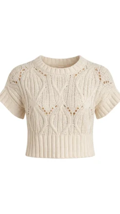 Linnie Top