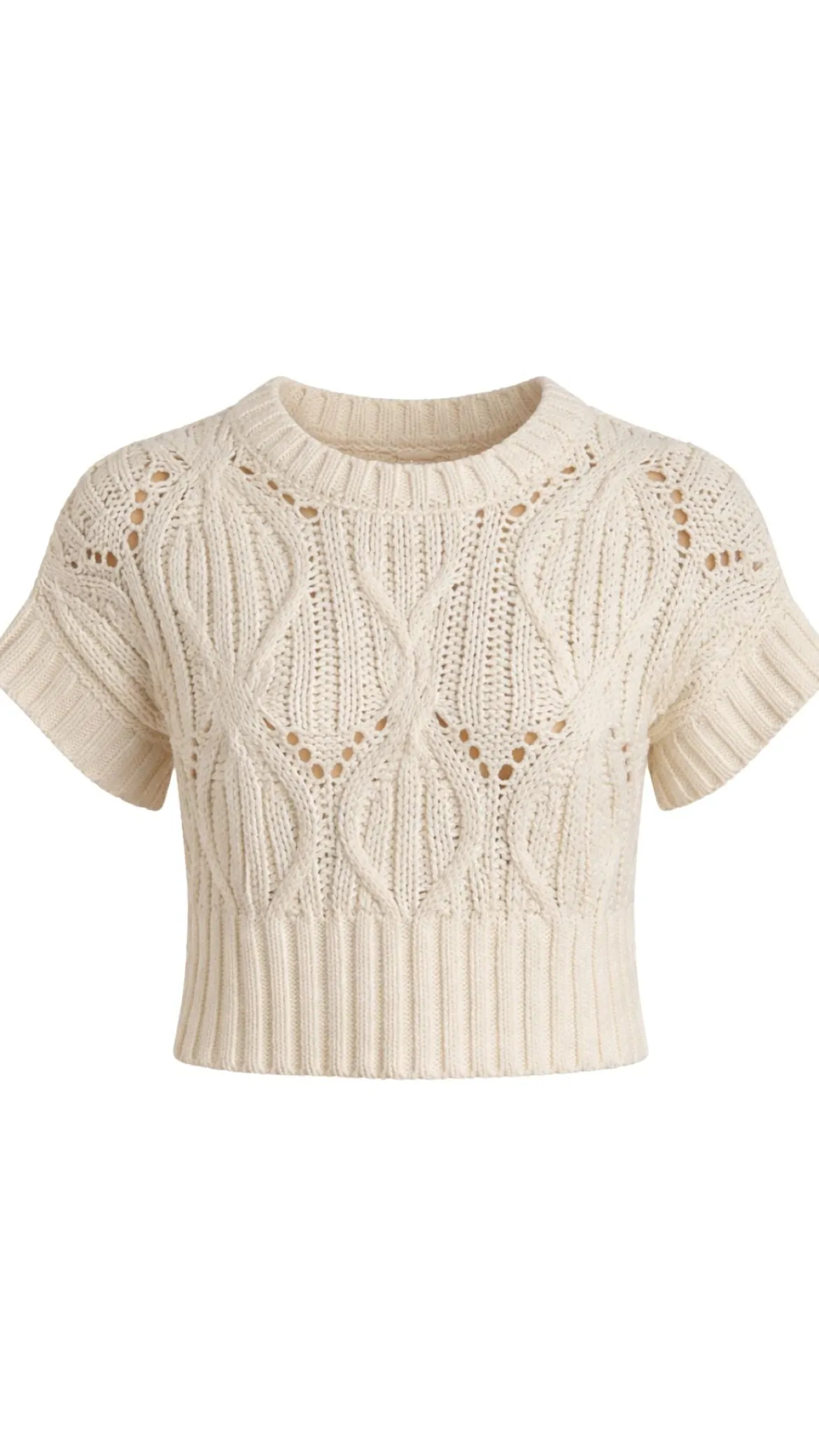 Linnie Top