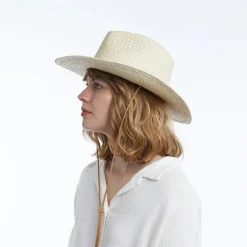 Lisbon Hat