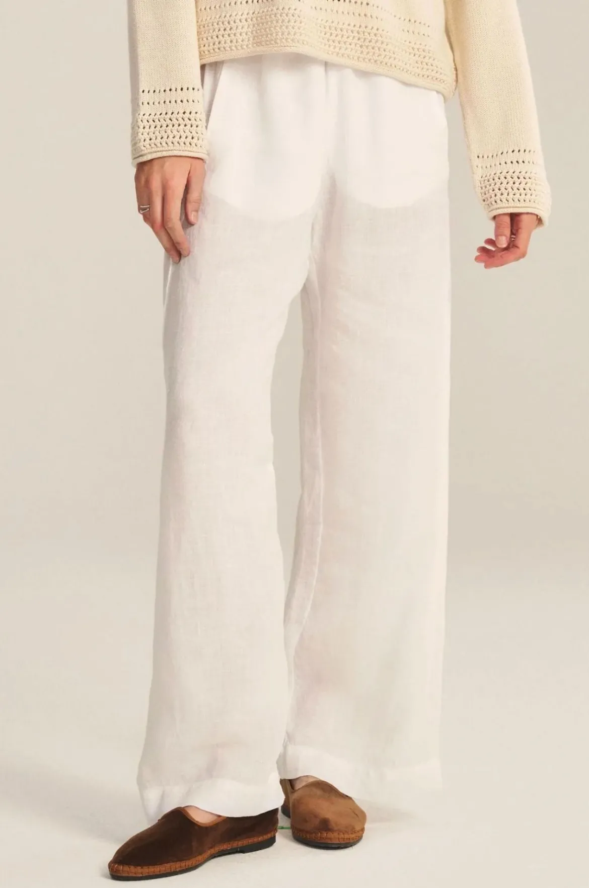 Lola Pant