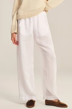 Lola Pant