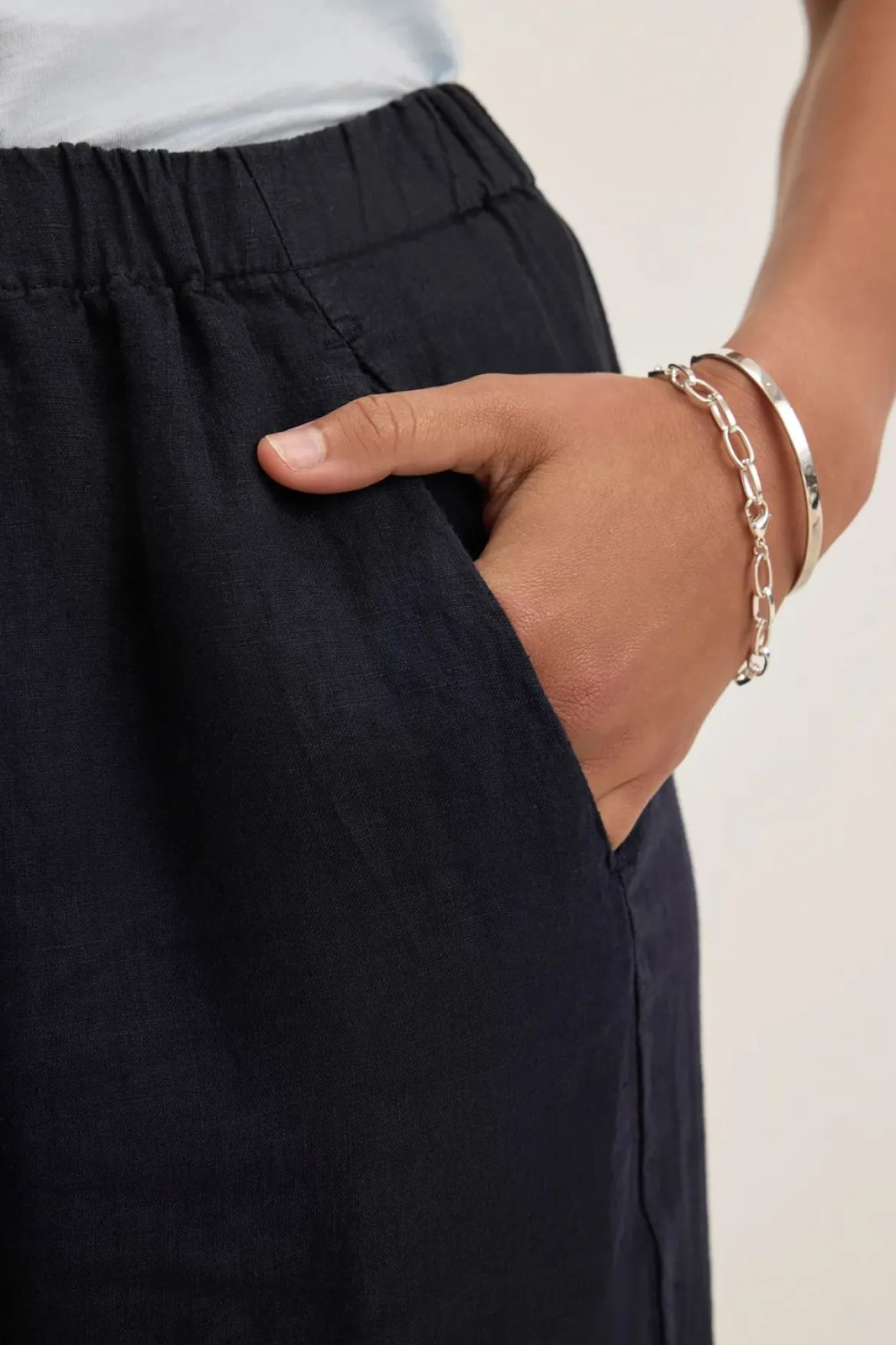 Lola Pant