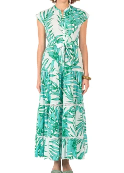 Long Dress Kora