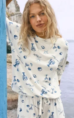 Lost At Sea Short