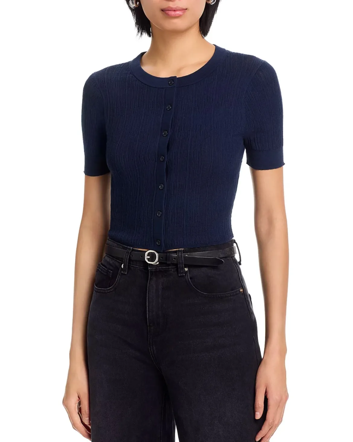 Lottie Cardigan