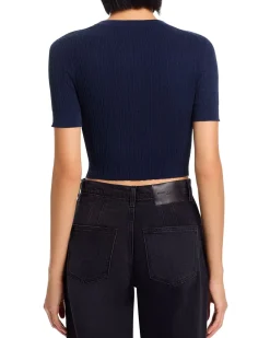 Lottie Cardigan