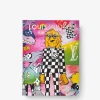 Louis Vuitton: Virgil Abloh Book
