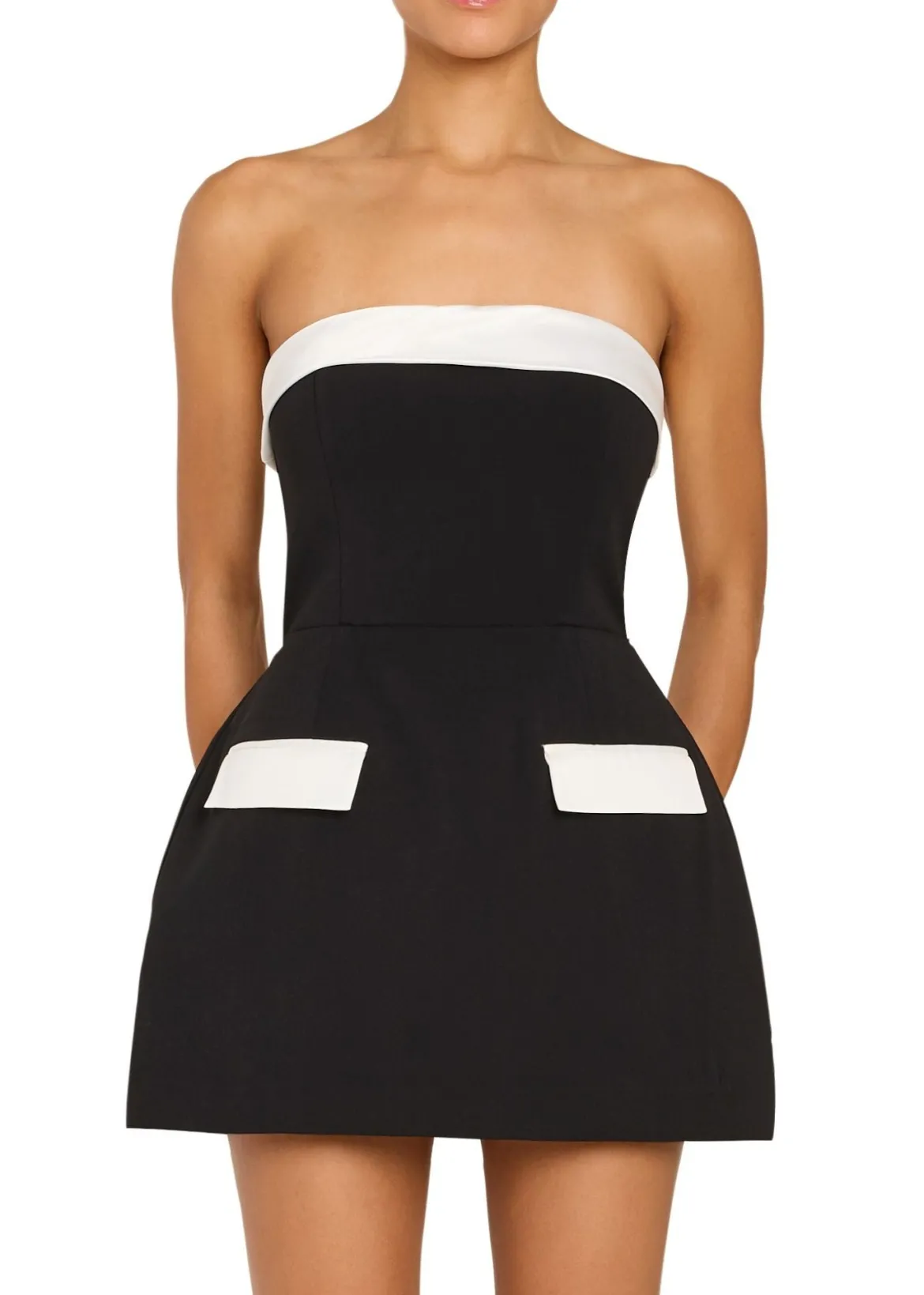 Lucienne Romper