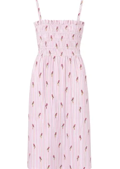 Mabel Dress