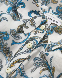 Mackey Dress