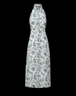 Mackey Dress