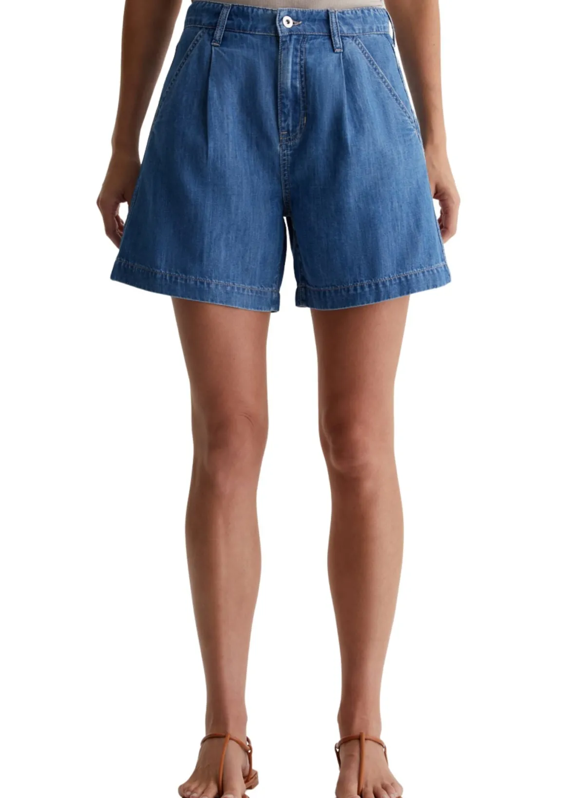 Mandy Short