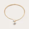 Marais Choker