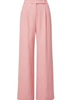 Marbeau Pant