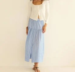Marceline Skirt