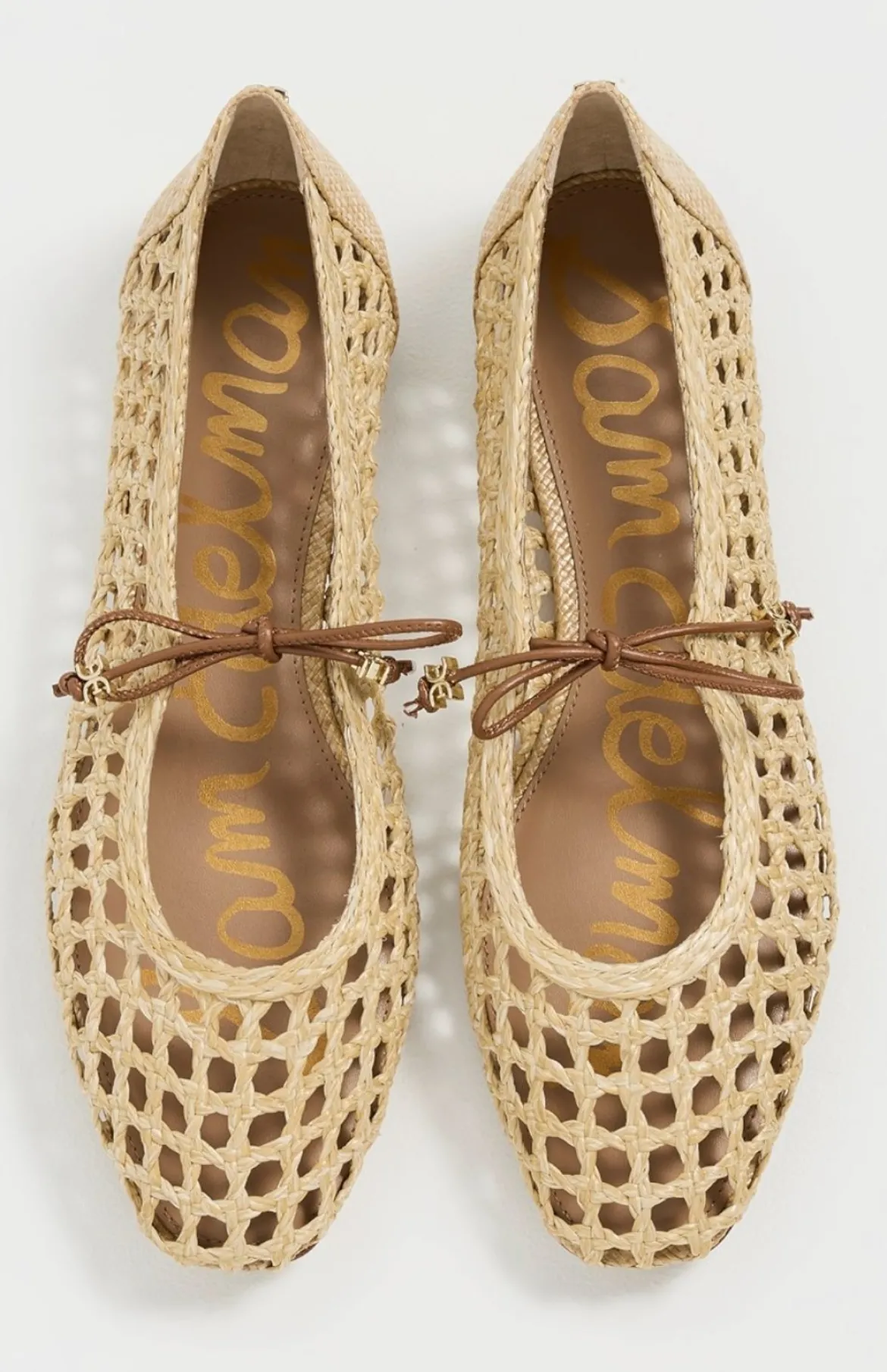 Marcie Ballet Flat