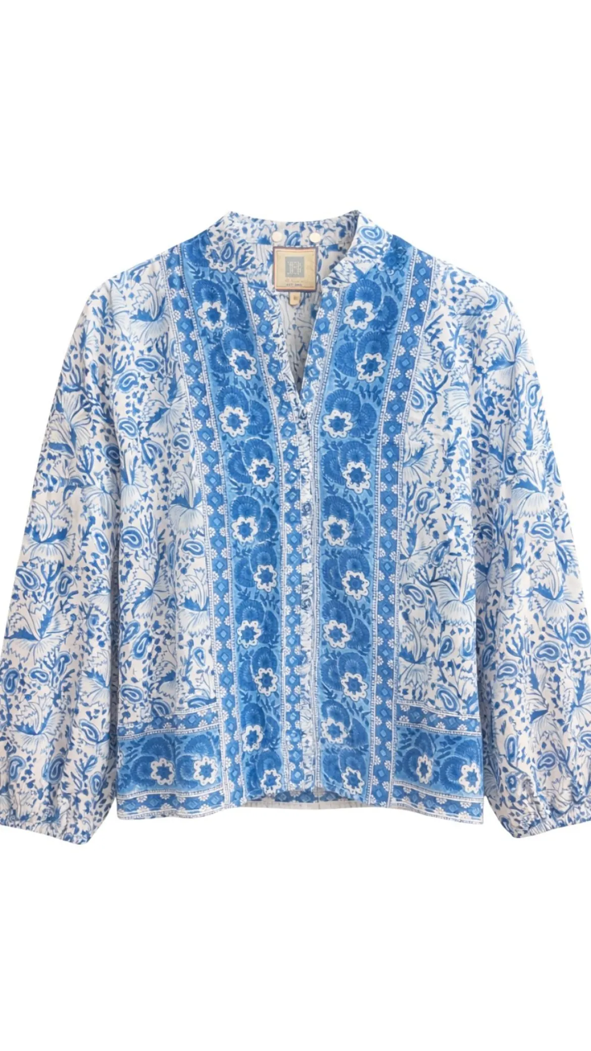 Marella Top