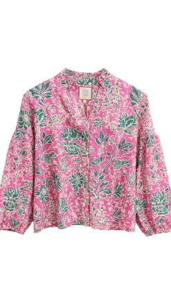 Marella Top