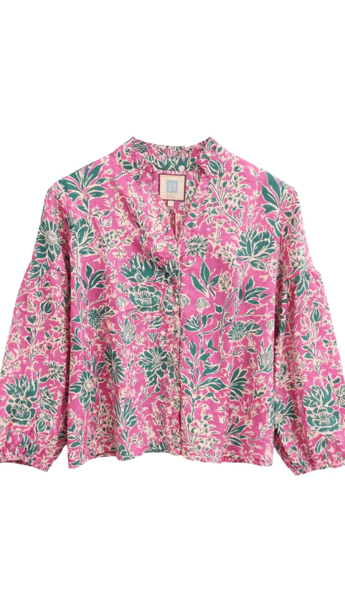 Marella Top
