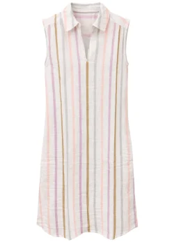 Maren Dress