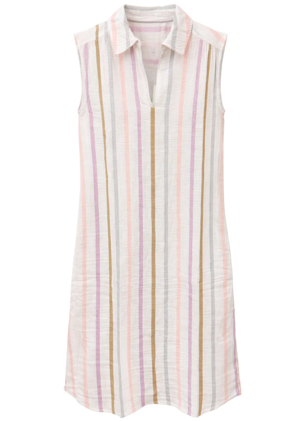 Maren Dress