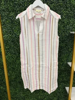 Maren Dress