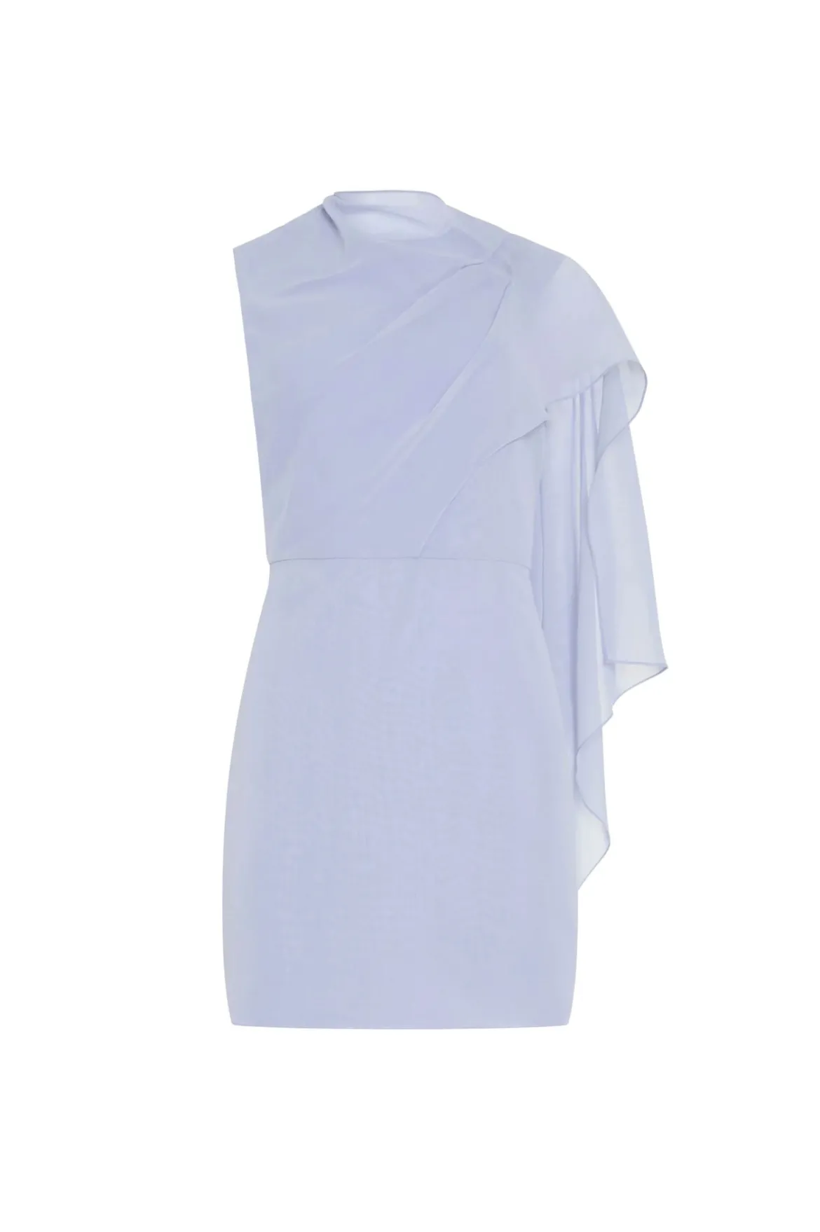 Marilla Dress