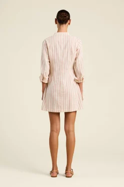 Marina Dress