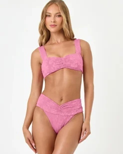 Marlee Top