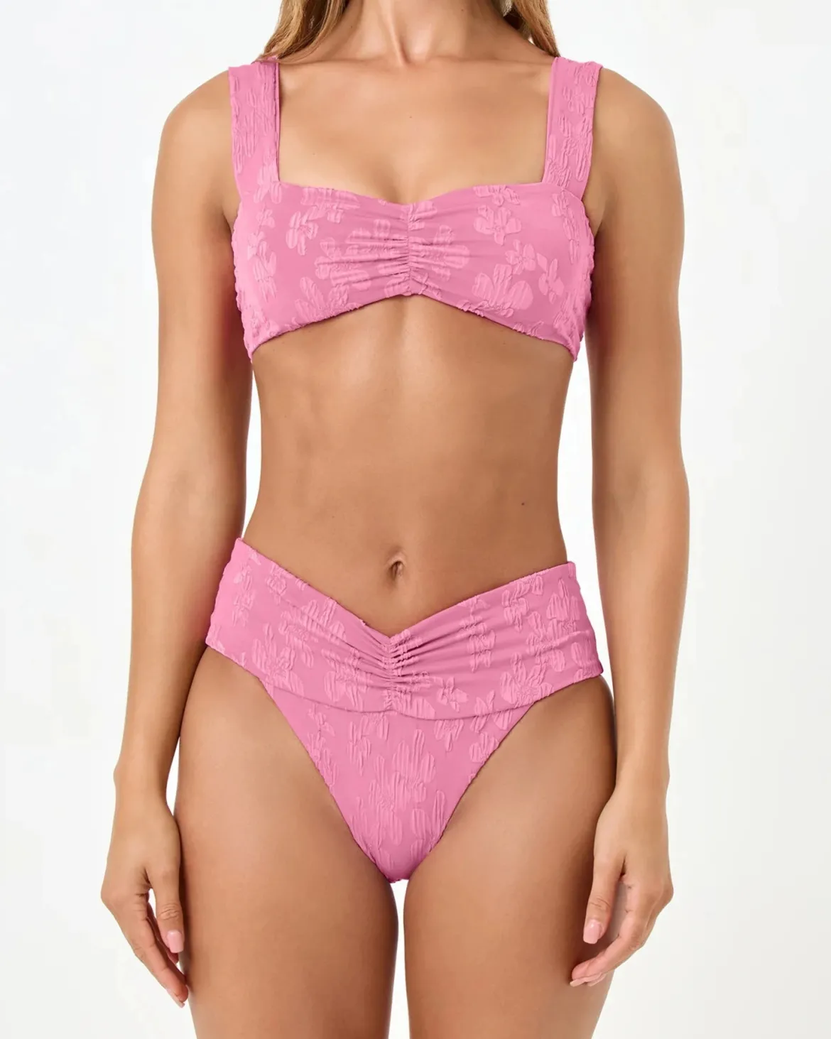 Marlee Top