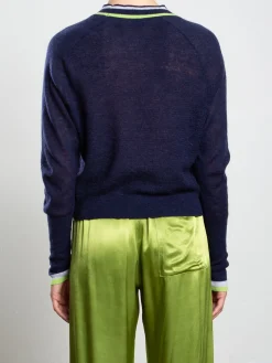 Martine Cardigan