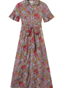 Martine Dress