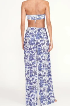 Marza Coverup Pant